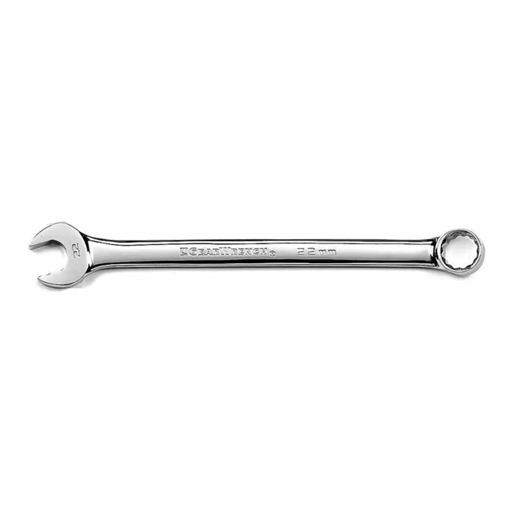 GEARWRENCH 22mm R/OE Spanner 81679