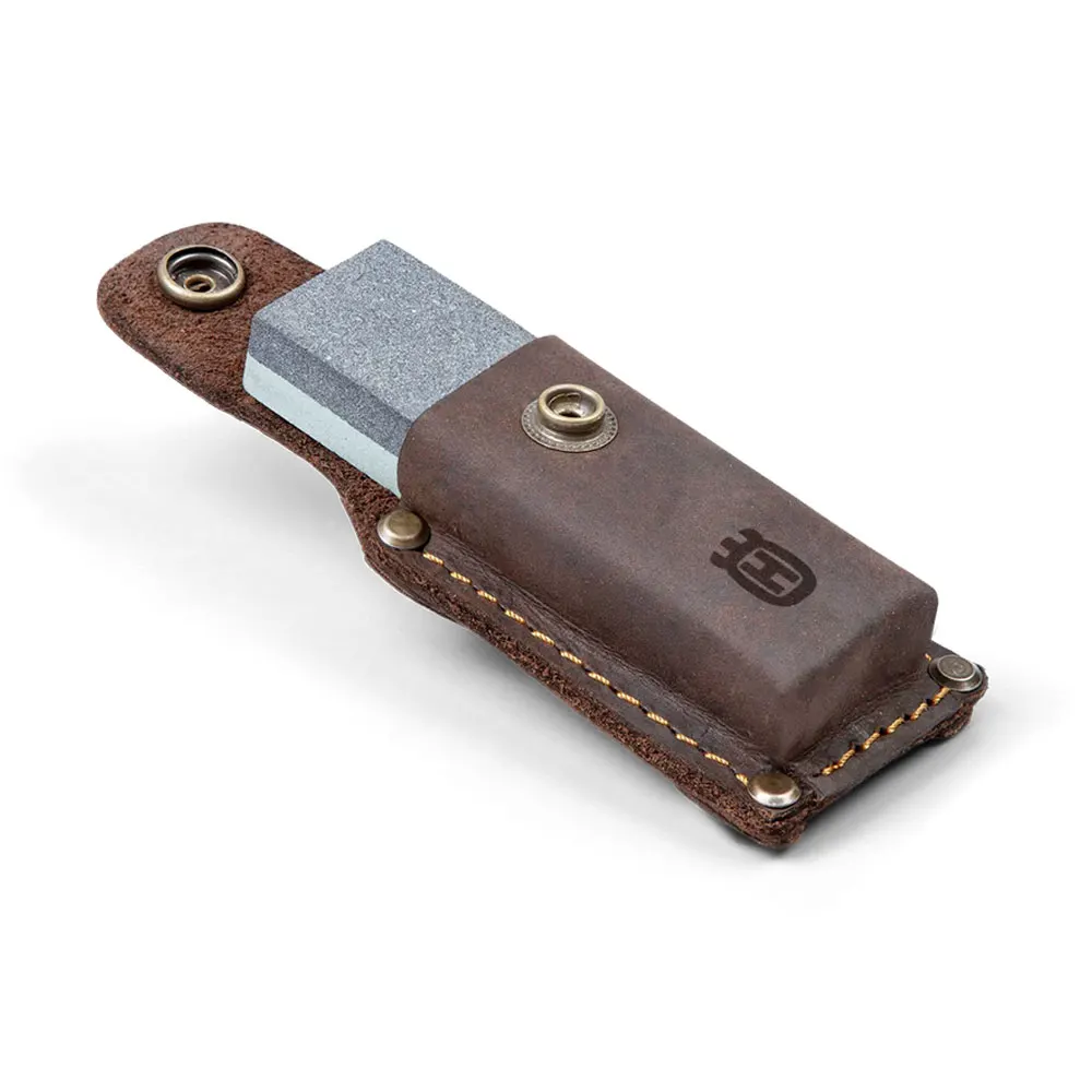 HUSQVARNA Grindstone Axe 599674601