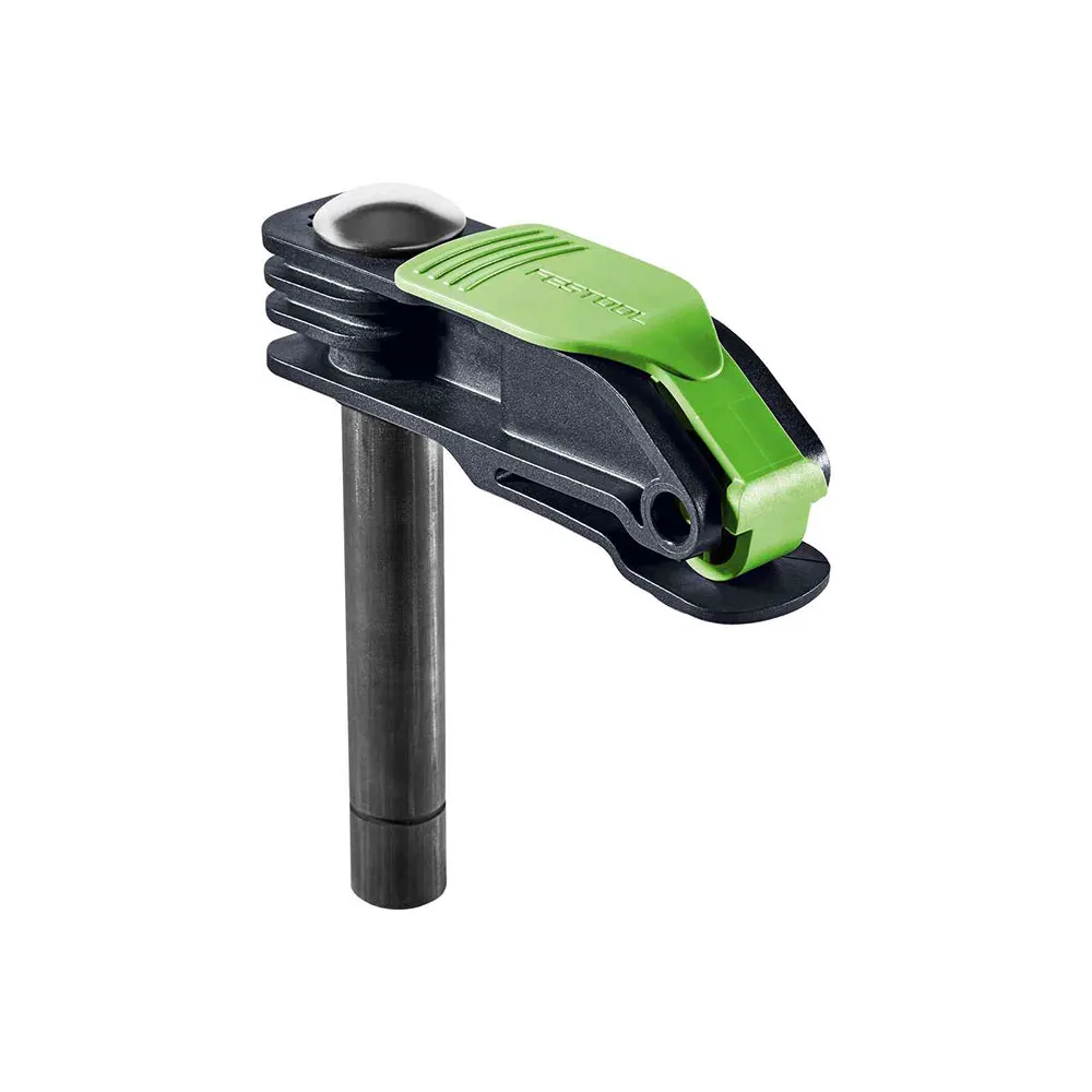 FESTOOL Lever Clamp for MFT Table Saw 577132