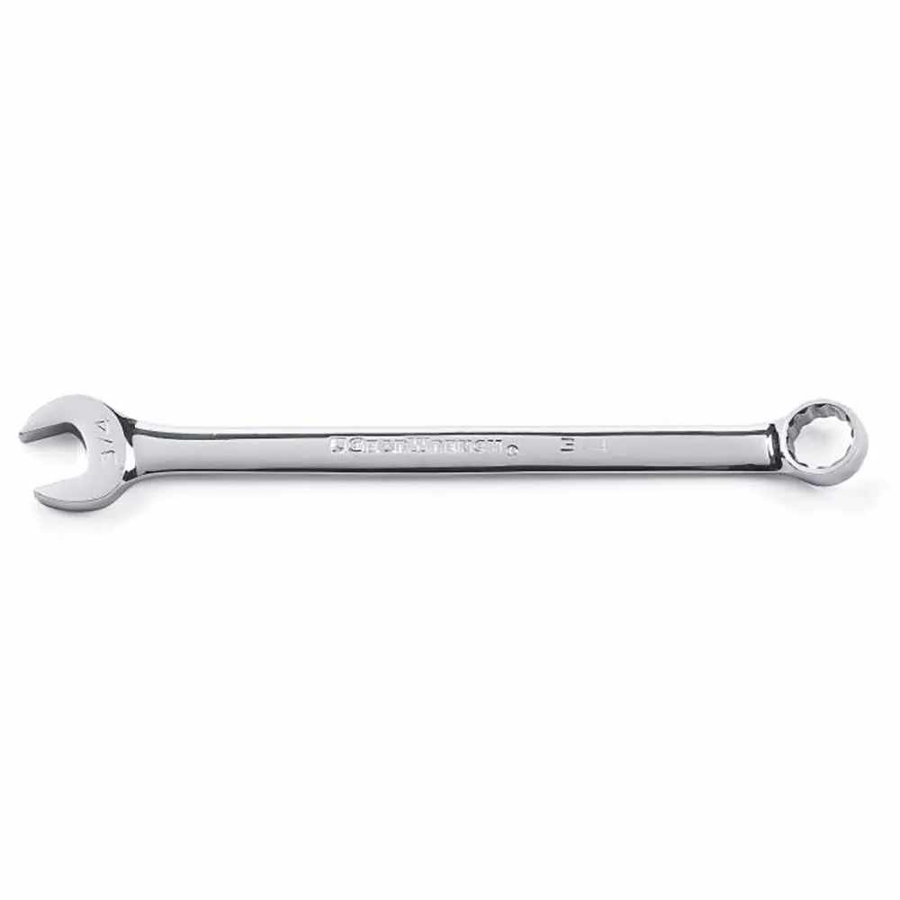 GEARWRENCH 21mm R/OE Spanner 81678