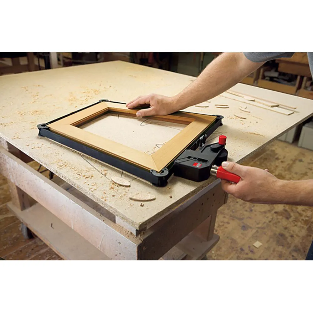 BESSEY 7m Band Clamp BAN700
