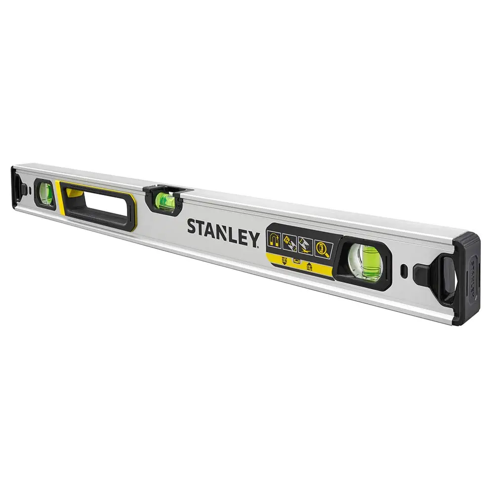 STANLEY FATMAX Xtreme 600mm Magnetic Box Spirit Level FMHT43673-1