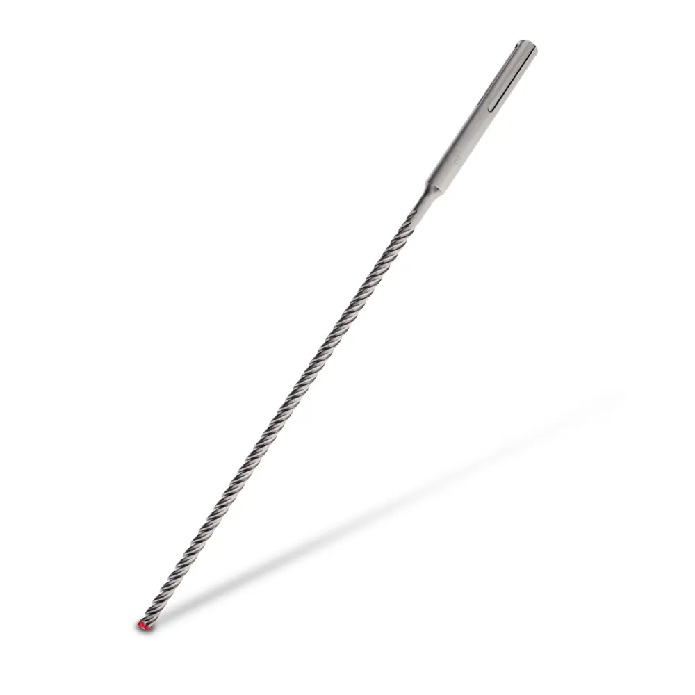 DIABLO 12x540mm Rebar Demon SDS MAX 2608F03113