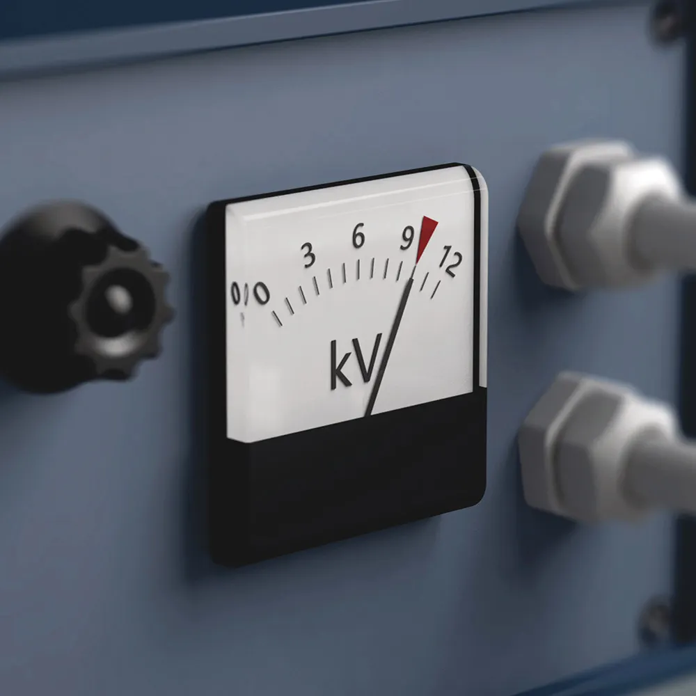 WERA 13-16mm 1/2"-5/8" 6004 Joker VDE M VDE-insulated Self-setting Spanner WER020152