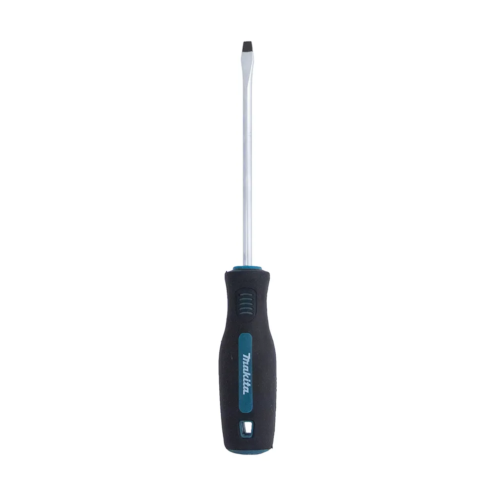 MAKITA SL4.0 x 100mm DIY Screwdriver E-13465
