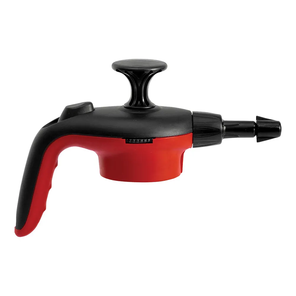 AIR BOY 1.5L Air Pressure Sprayer 124PS15