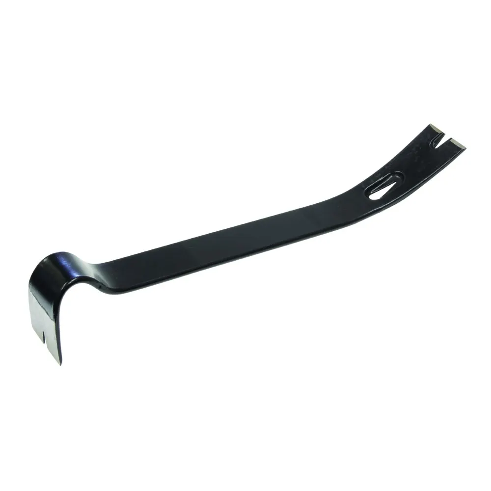 MASTERCRAFT Wrecking Bar 375mm / 15inch