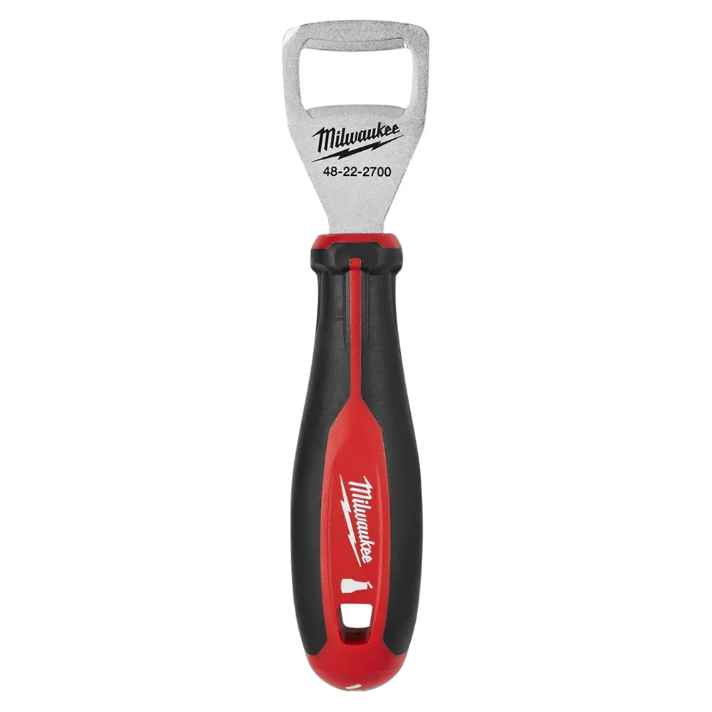 MILWAUKEE Bottle Opener 48222700