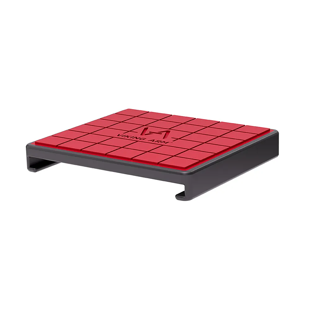 VIKING ARM Base Pad VA0121