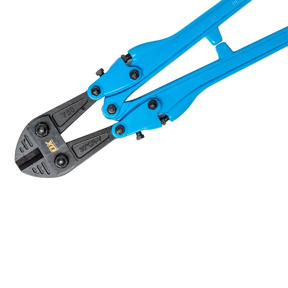 OX Pro 30" Forged Bolt Cutter OX-P230530