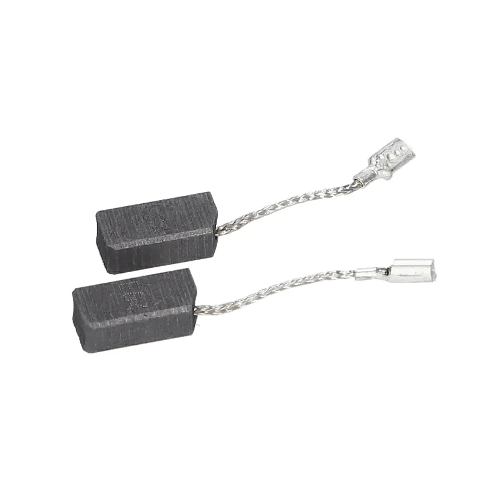 BOSCH Carbon Brush Set 1619P11715