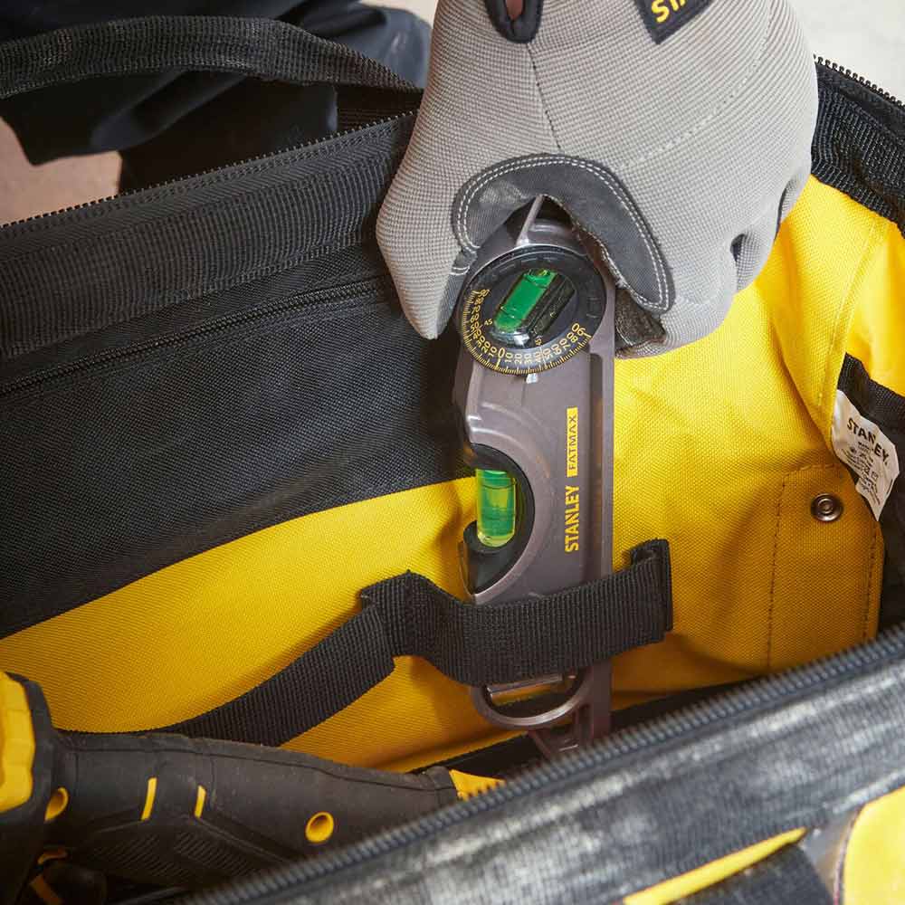 STANLEY Tool Bag 1-93-950
