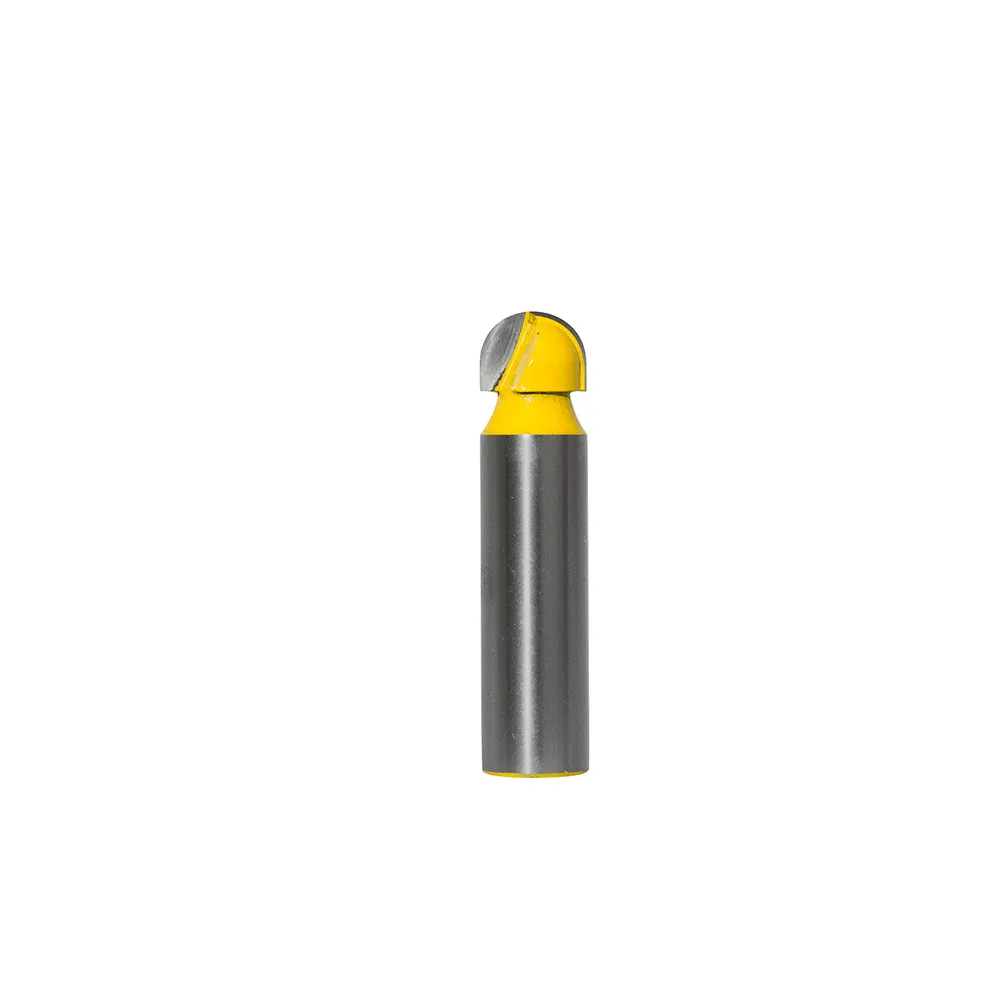 ECONOCUT Router Bit TCT Core Box 12.7mm 1/2inch -Shank EY 416 1/2