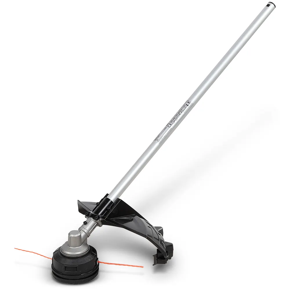 EGO Multi-Tool 38cm Rapid Reload Line Trimmer Attachment STA1500