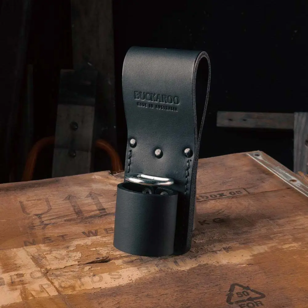 BUCKAROO Hammer Frog Holder Scaffold TMPH