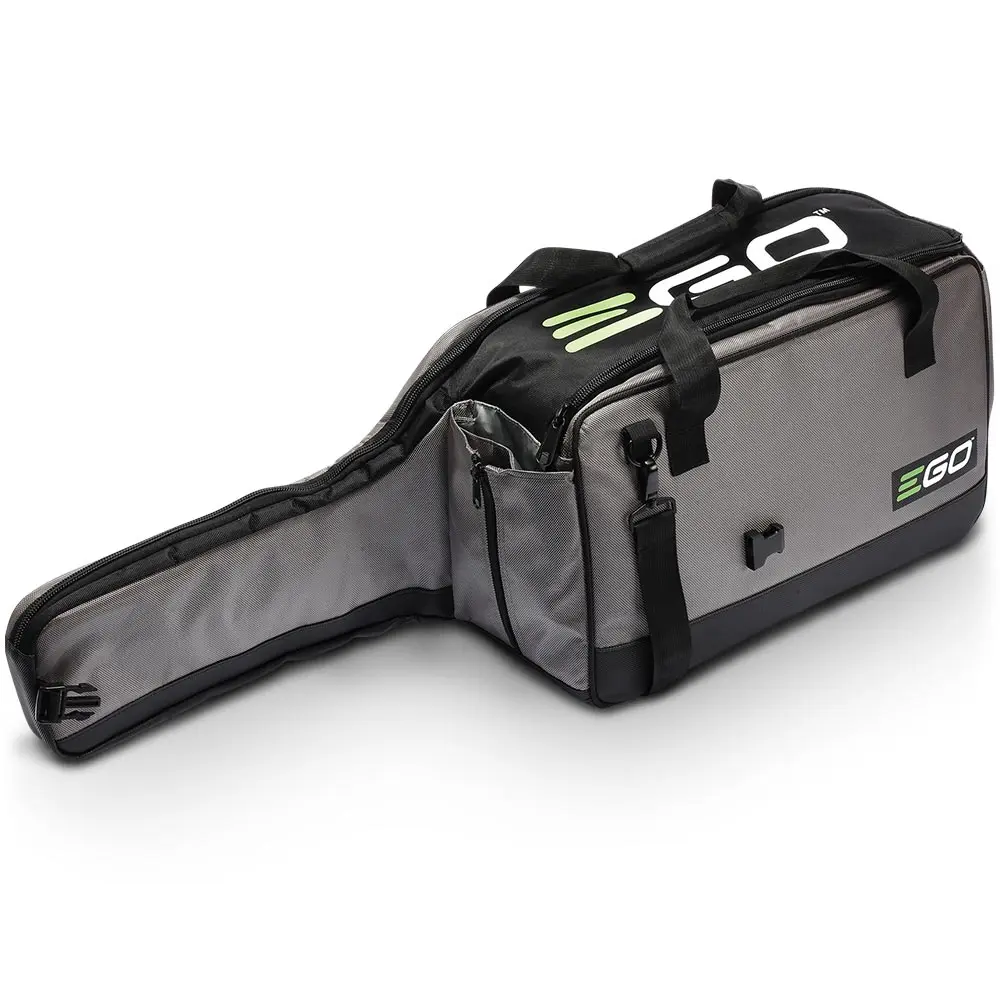 EGO Chainsaw Bag BCS1000