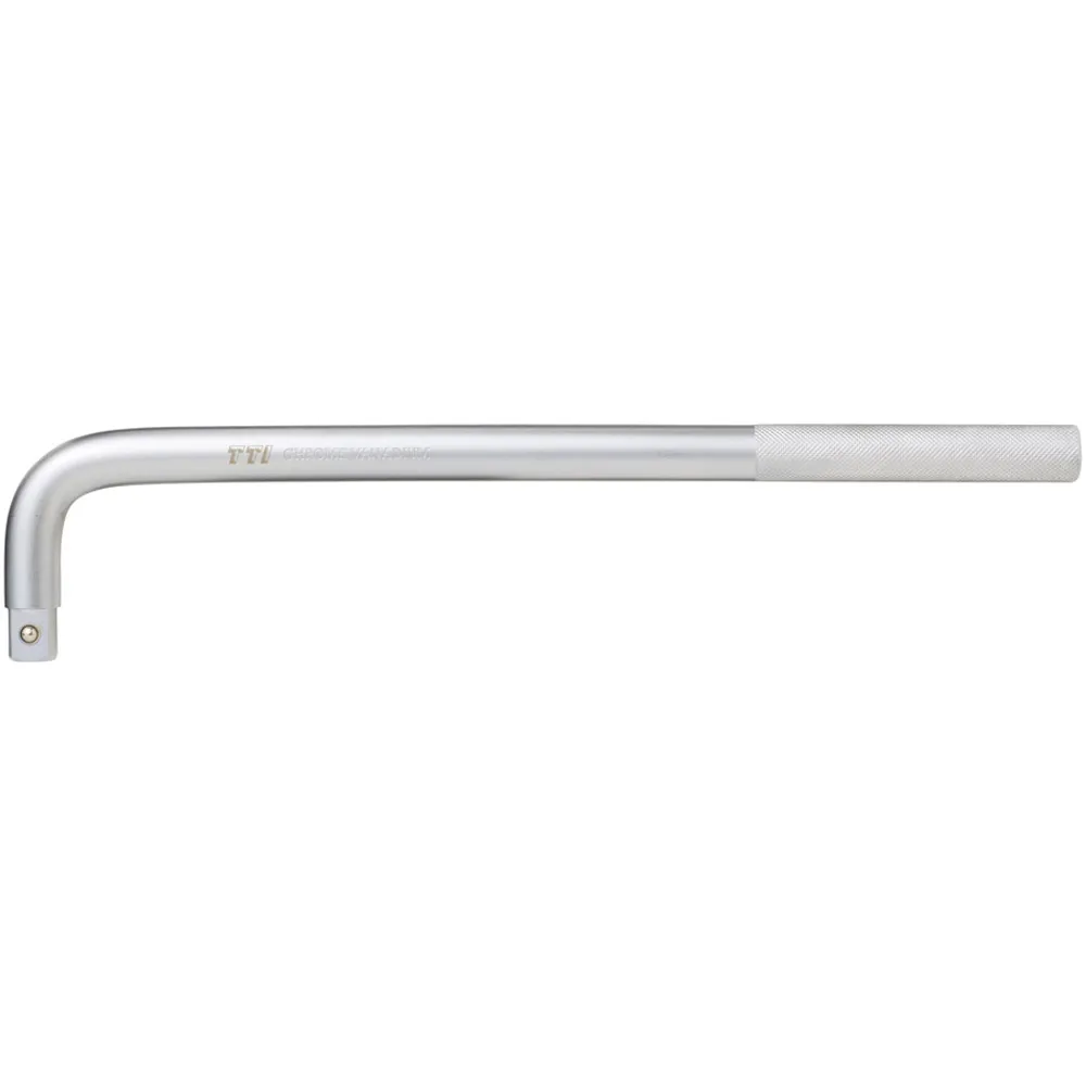 TTI Handle L 3/4inch Drive 450mm TT1464