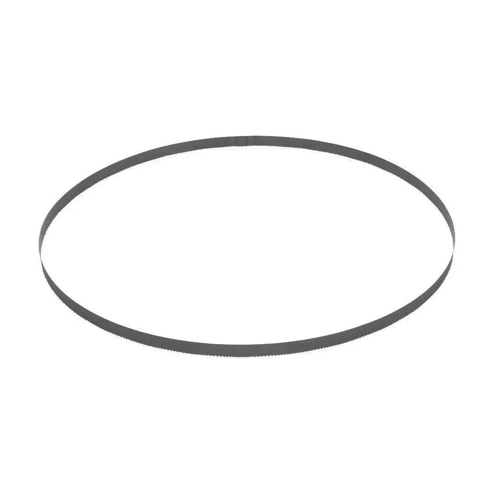 MILWAUKEE Bandsaw Blade 899mm 24TPI 48390538