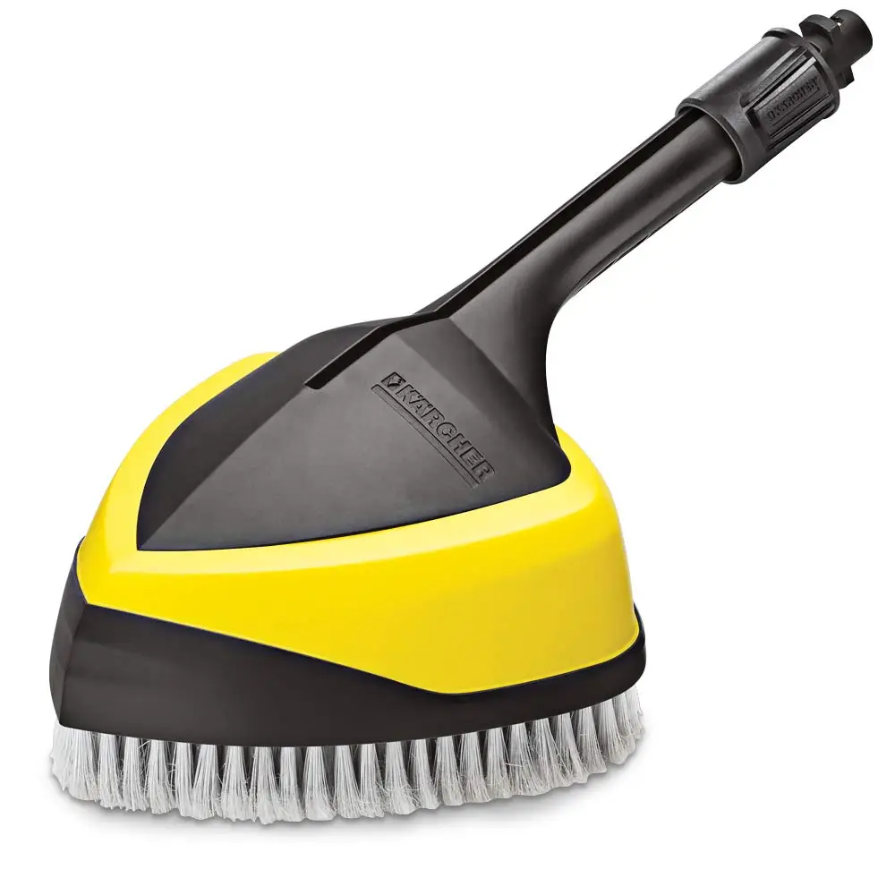 KARCHER Splash Free Power Brush WB 150 2.643-237.0