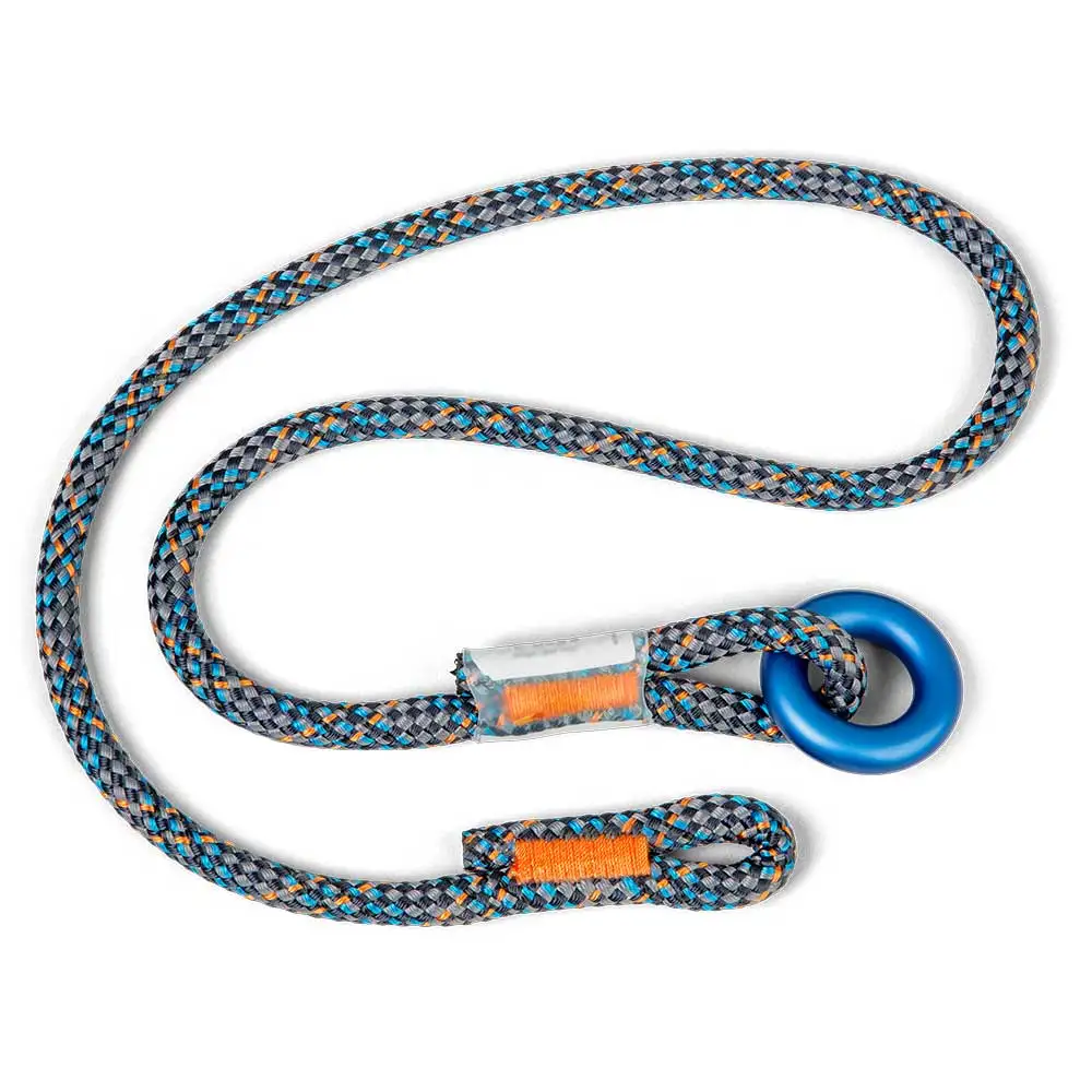 HUSQVARNA Multi Sling with Ring 534099701
