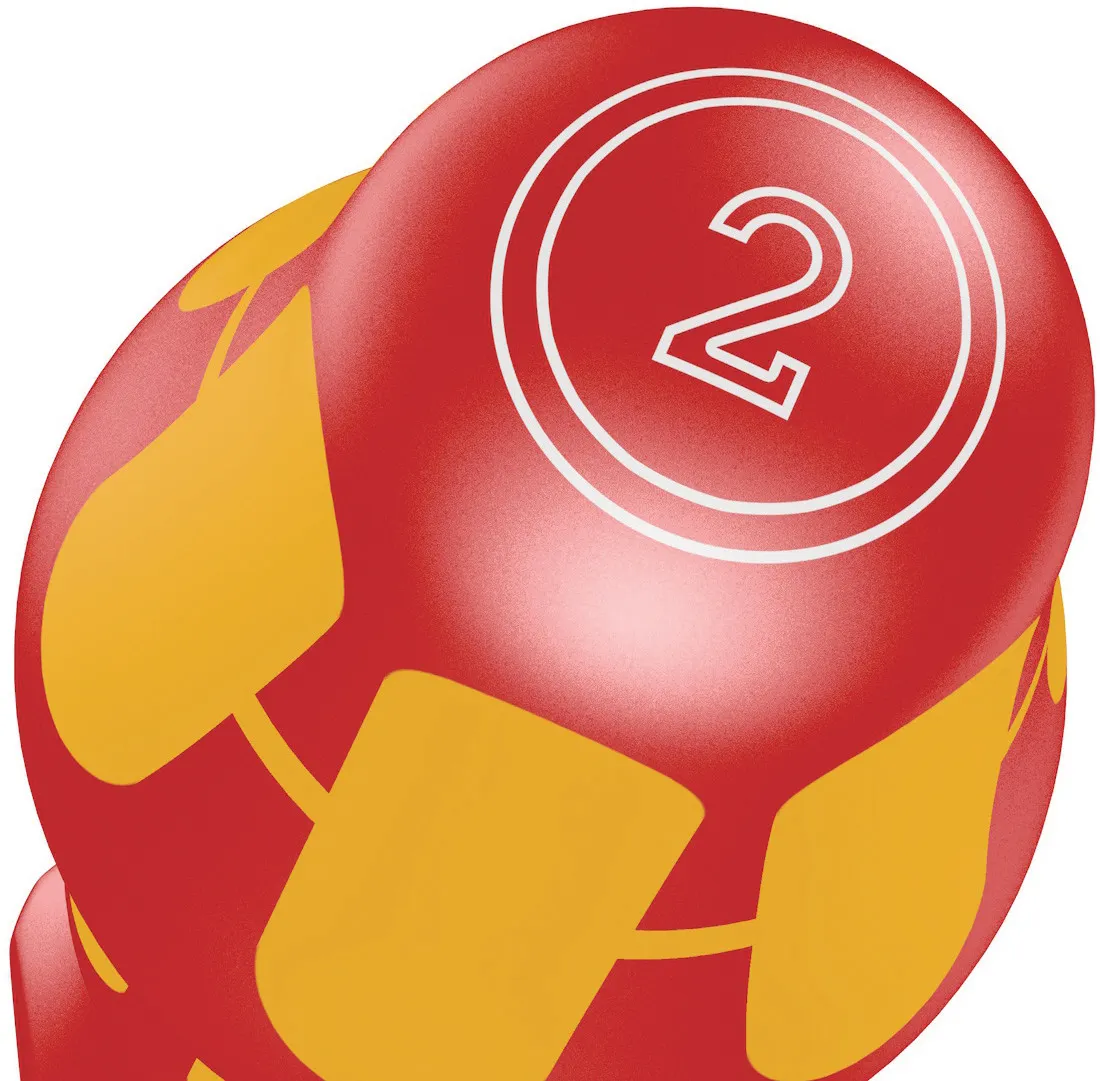 WERA Kraftform Big Pack 100 VDE - 14 Piece WER105631