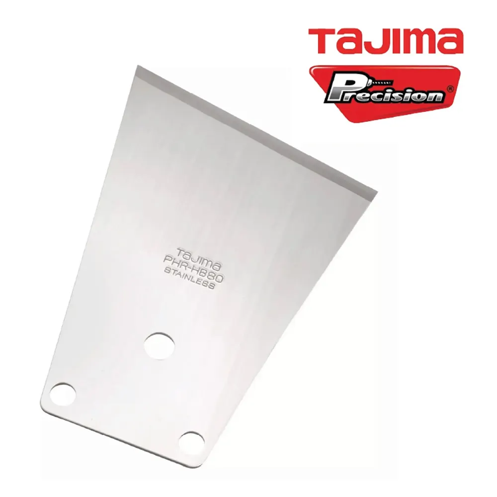TAJIMA Replacement Blade for PHR-500H80 PHR-HB80