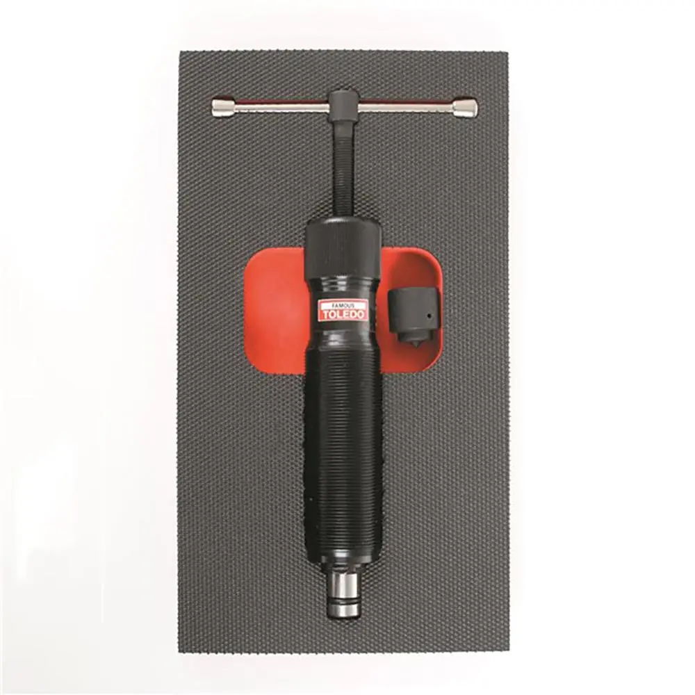 TOLEDO 135 X 280 X 50mm Ram 265100