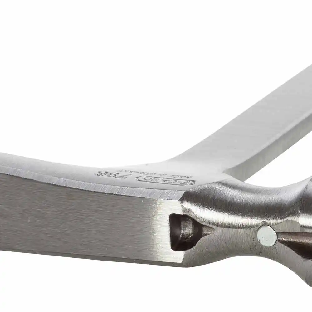 PICARD 22oz Steel Rubber Grip Framing Rip Claw Hammer 0079610-22