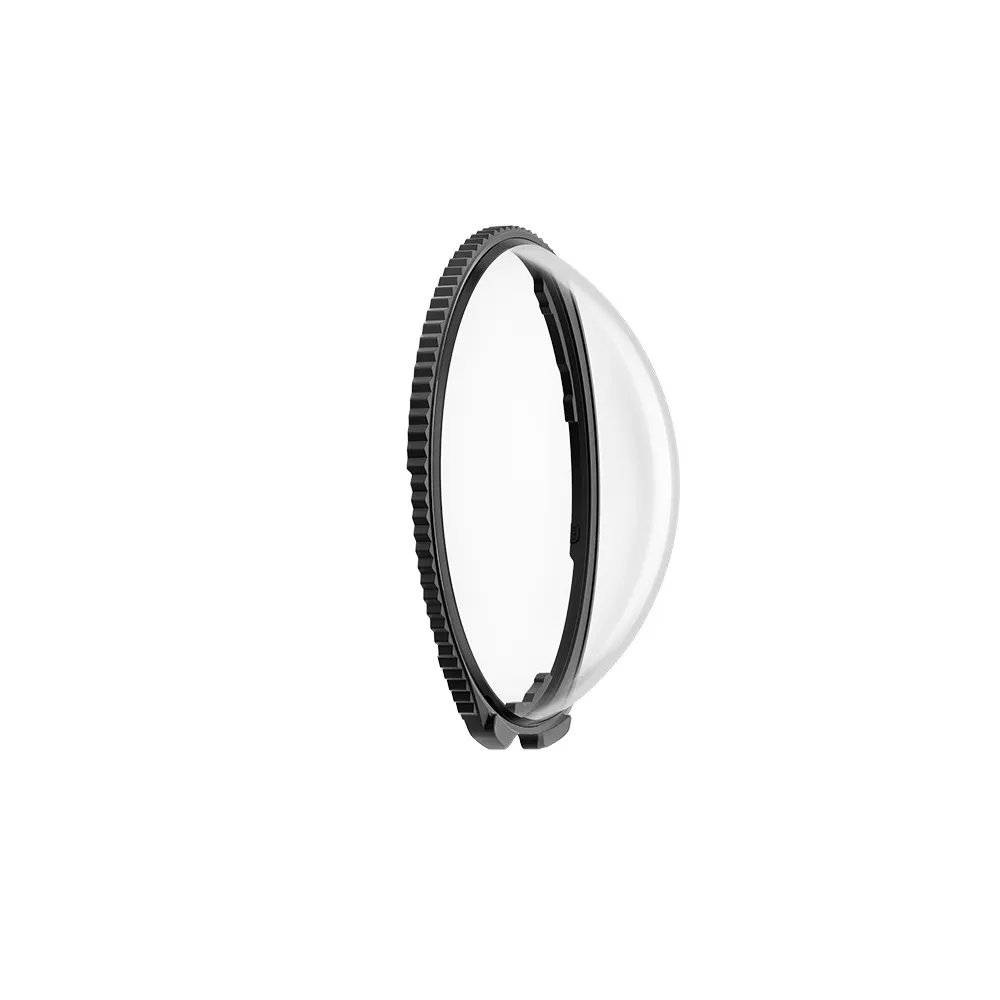 INSTA360 X5 Premium Lens Guards INSTAX5-01