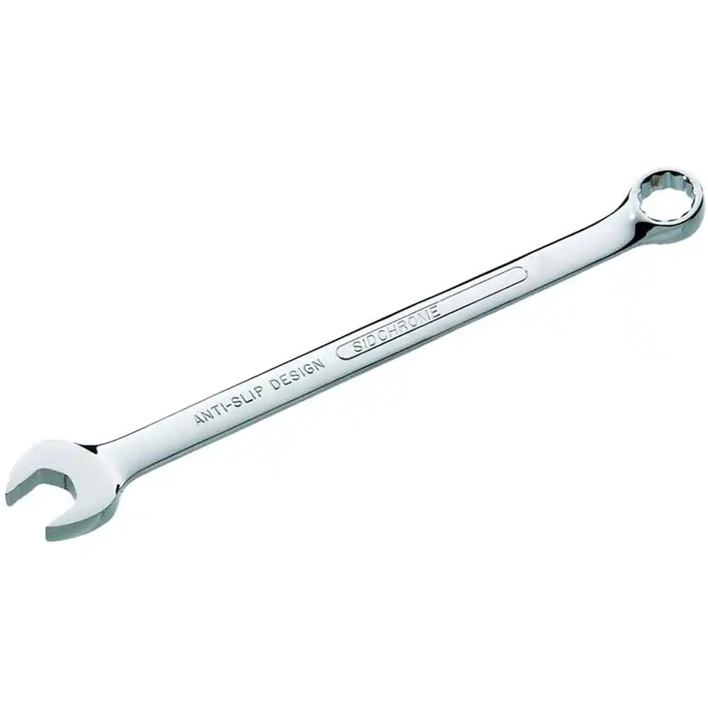 SIDCHROME 3/4 AF R/OE Spanner SCMT22423