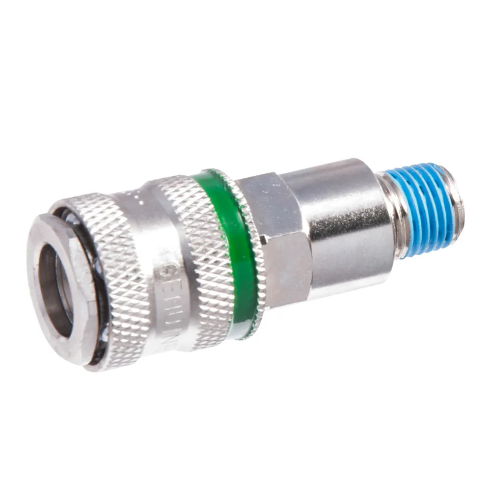 SONSBEEK Nitto style One Touch Coupling 1/2inch BSP Male Thread BL100400M8