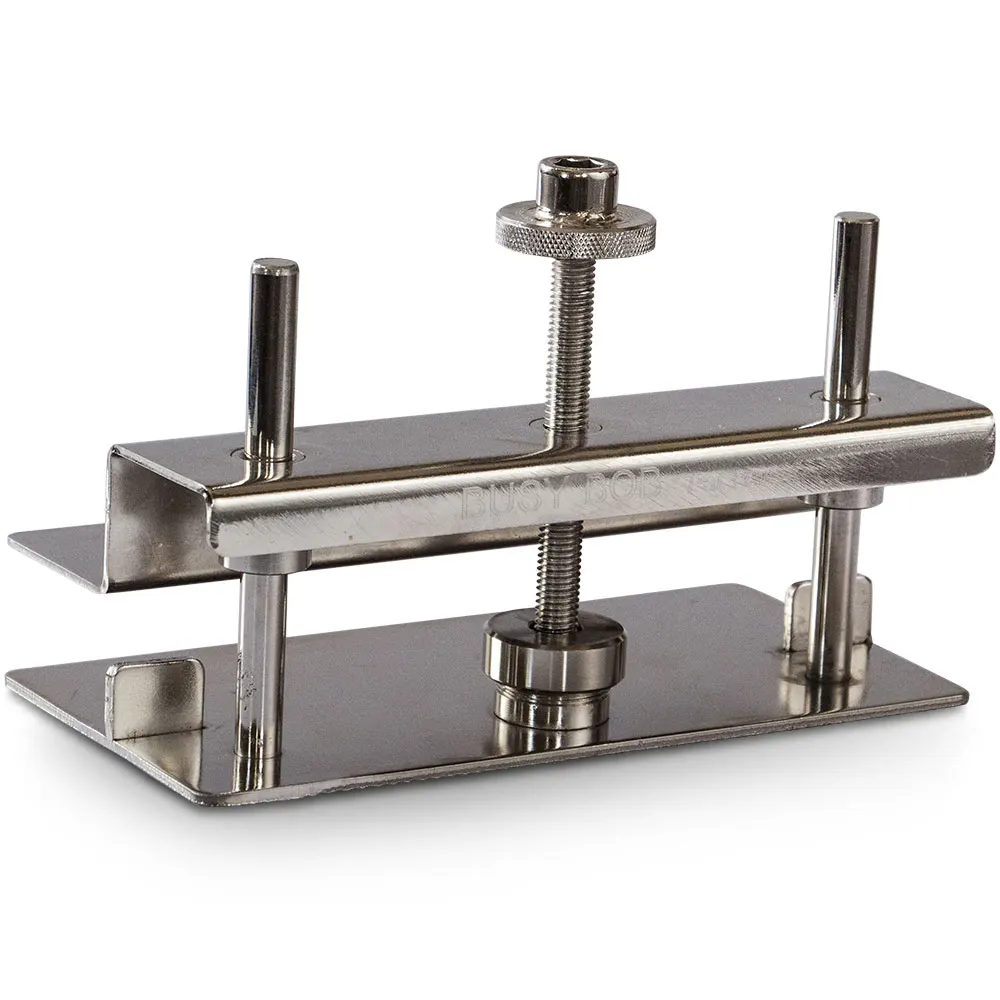 BUSY BOB Door Lifter BB1