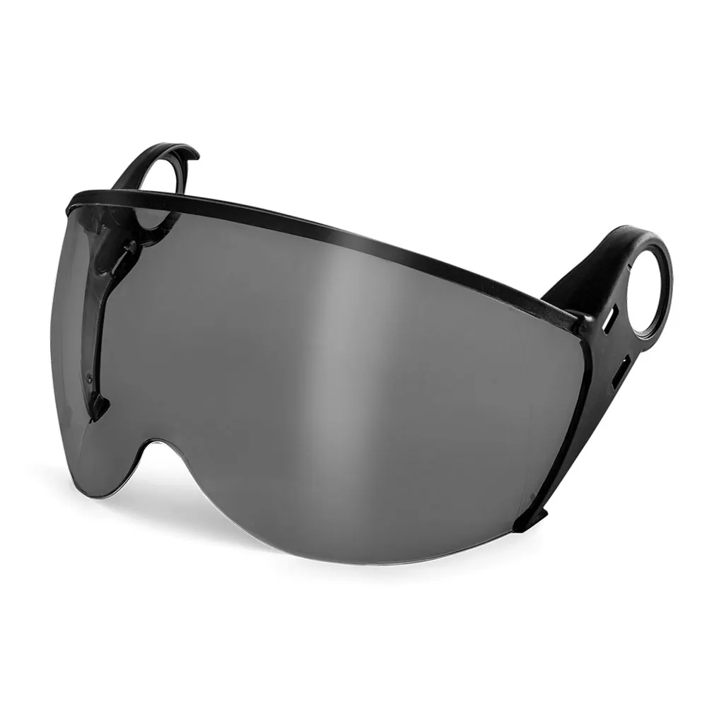 HUSQVARNA Tinted Visor 598862302