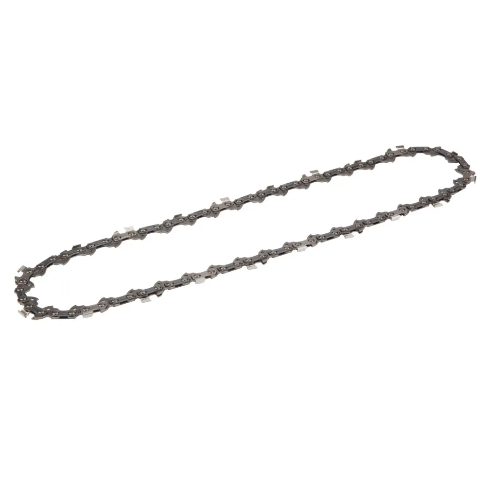 EGO 25cm Pole Saw Chain to suit MPS1001E-X & PSA1000