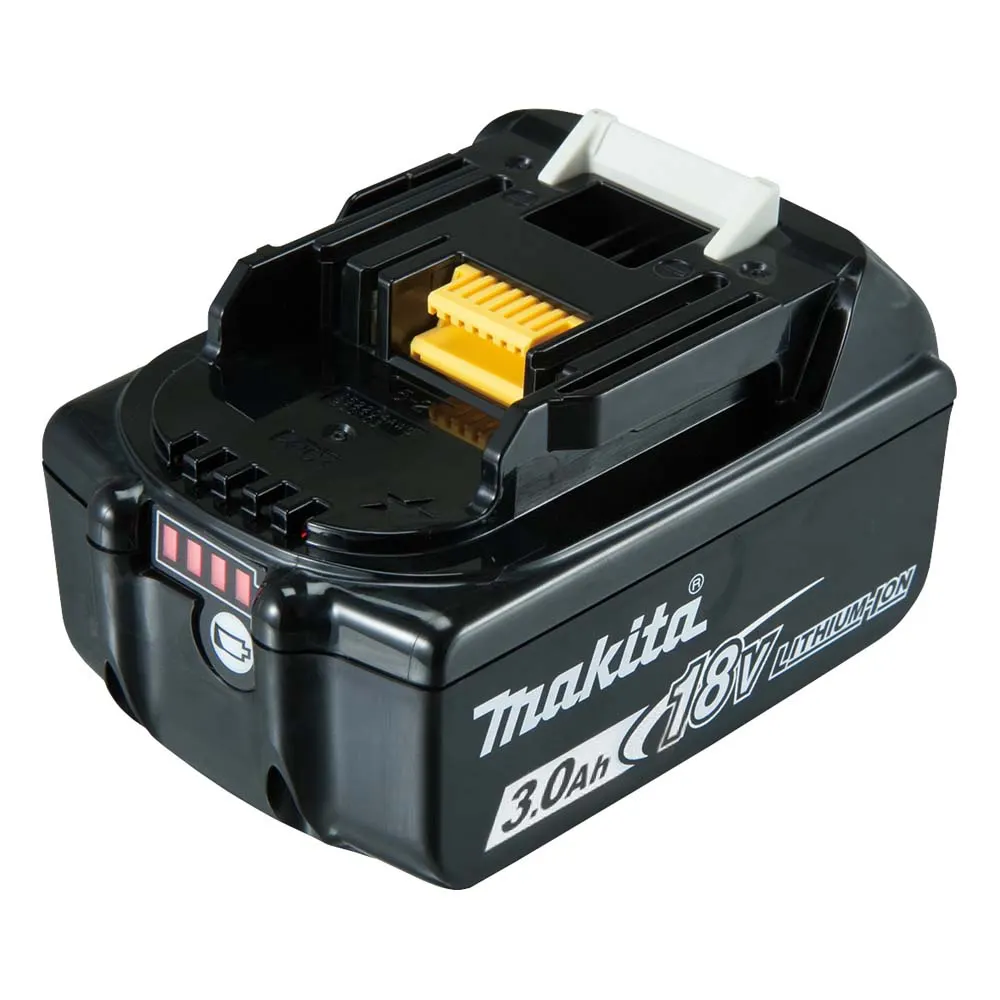 Makita 18V 3.0Ah Li-Ion Battery 1975995
