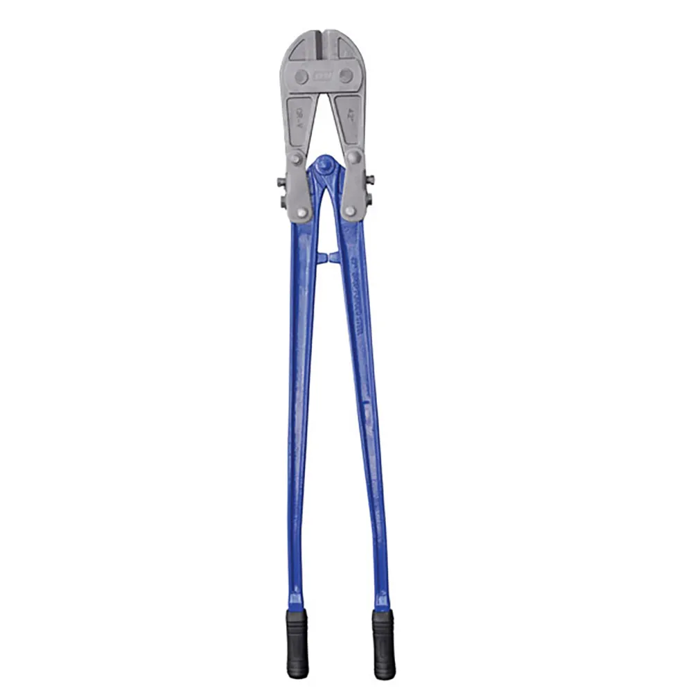 ITM 1050mm (42") Heavy Duty Forged Bolt Cutter TM600-105