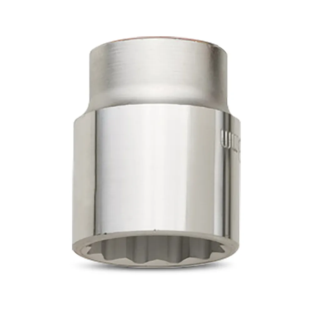 TTI 33mm 3/4inch Drive Socket TTISMDBH3433