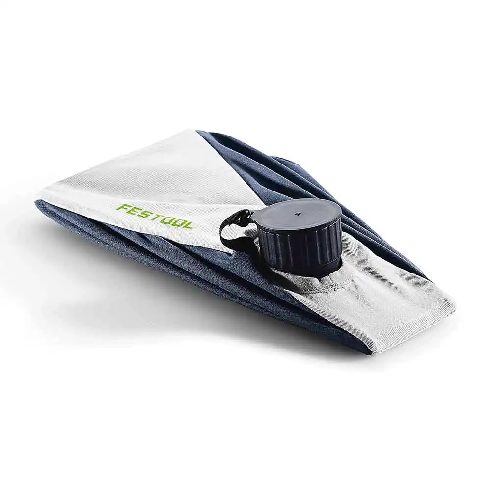 FESTOOL Dust Bag for TS/HK Circular Saws 500393