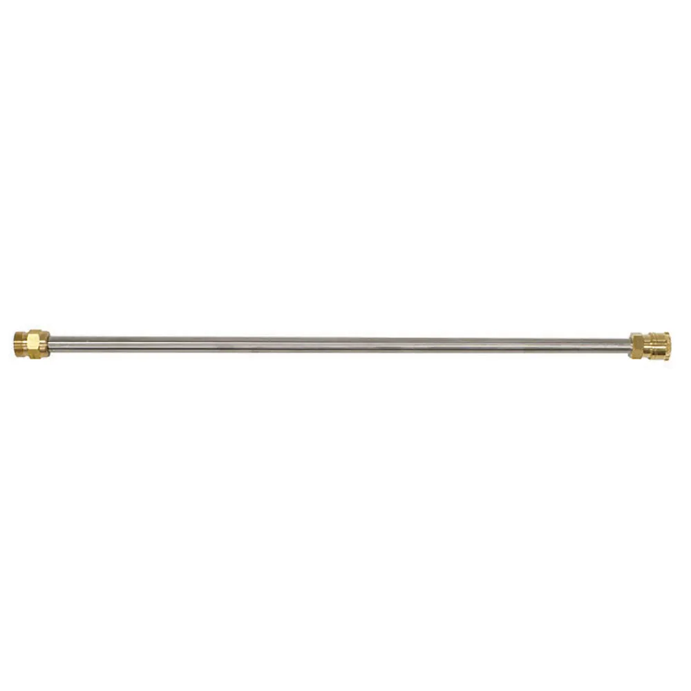 ITM Replacement Steel Lance (550mm Long) To Suit TM542-2500 And TM542-3200 TMP542-019