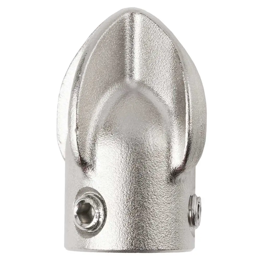 MILWAUKEE FUEL High Speed Chain Snake Penetrating Head Attachment Suits M18FFSM122 48533028