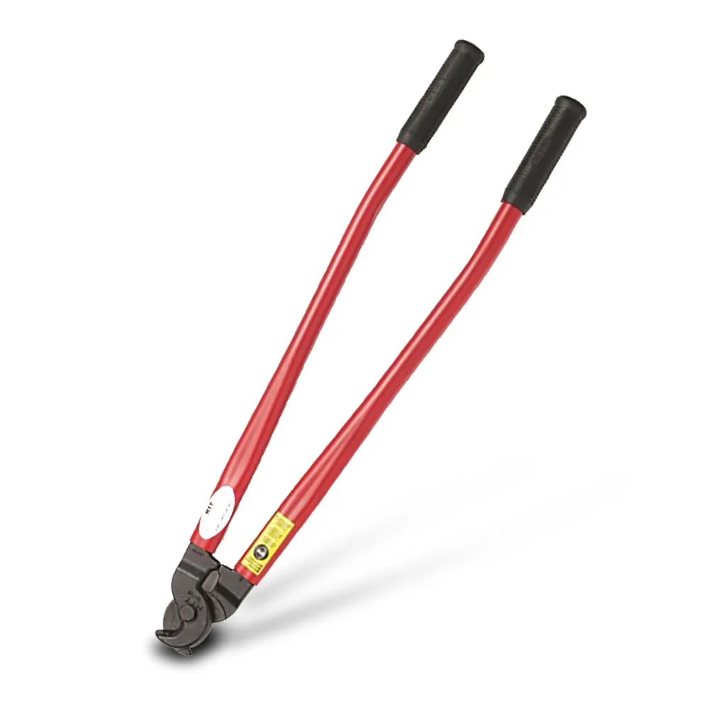 HIT 16mm Wire Rope Cutter HITW16