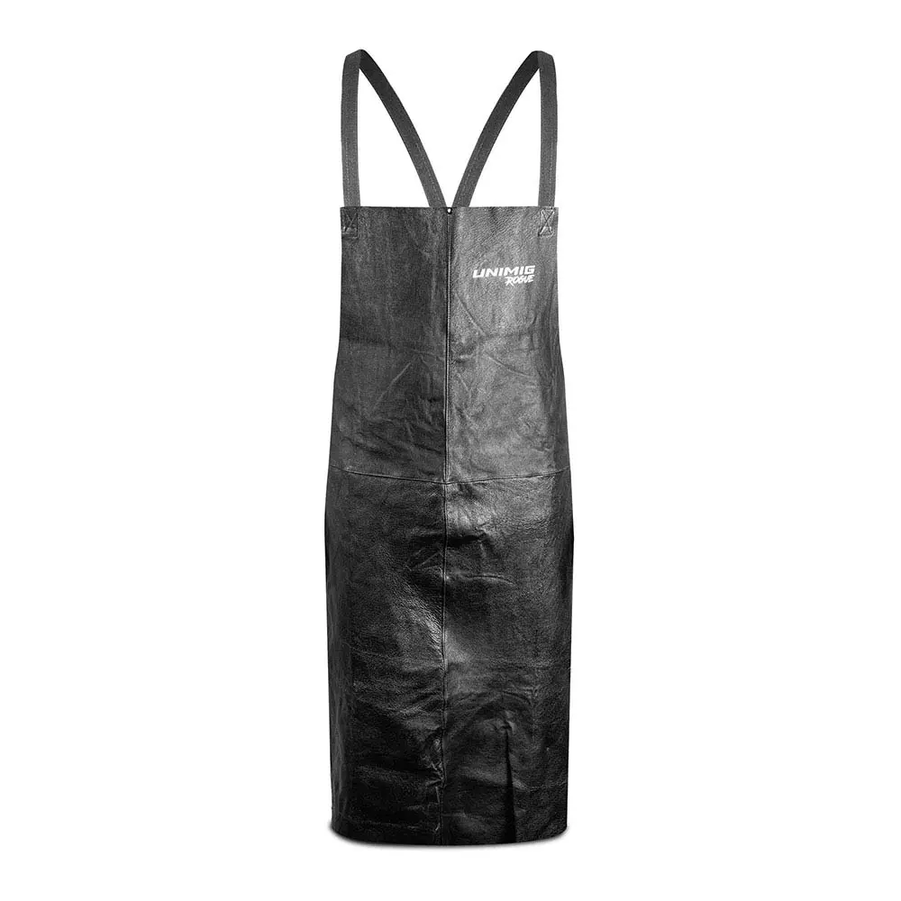 UNIMIG Rogue Welding Apron U22013