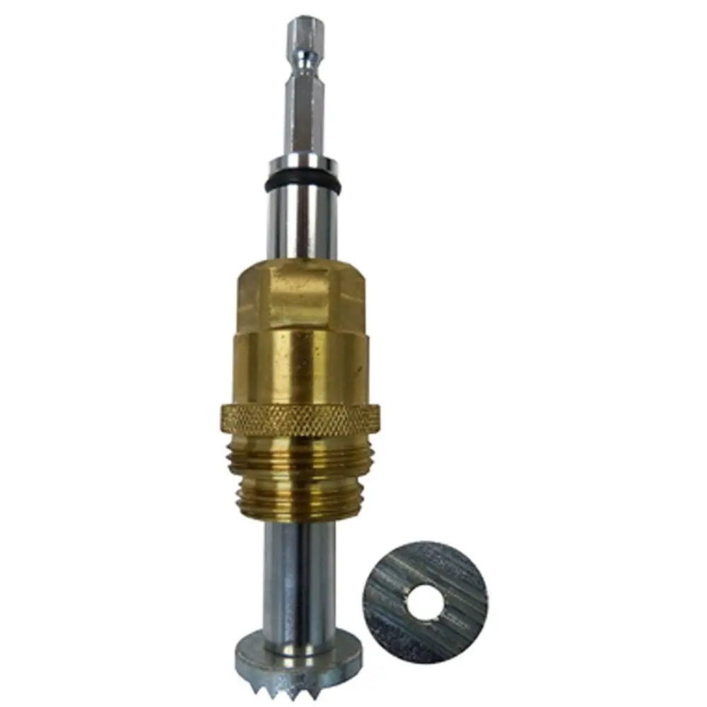 HARON 1/2inch & 3/4inch Drill Tap Reseating Tool