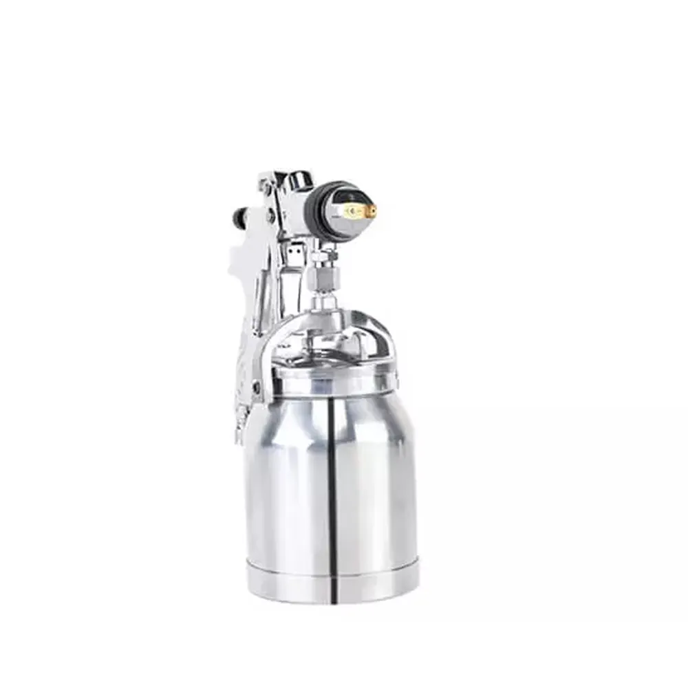 AEROPRO 1L Paint Sprayer AS1009S