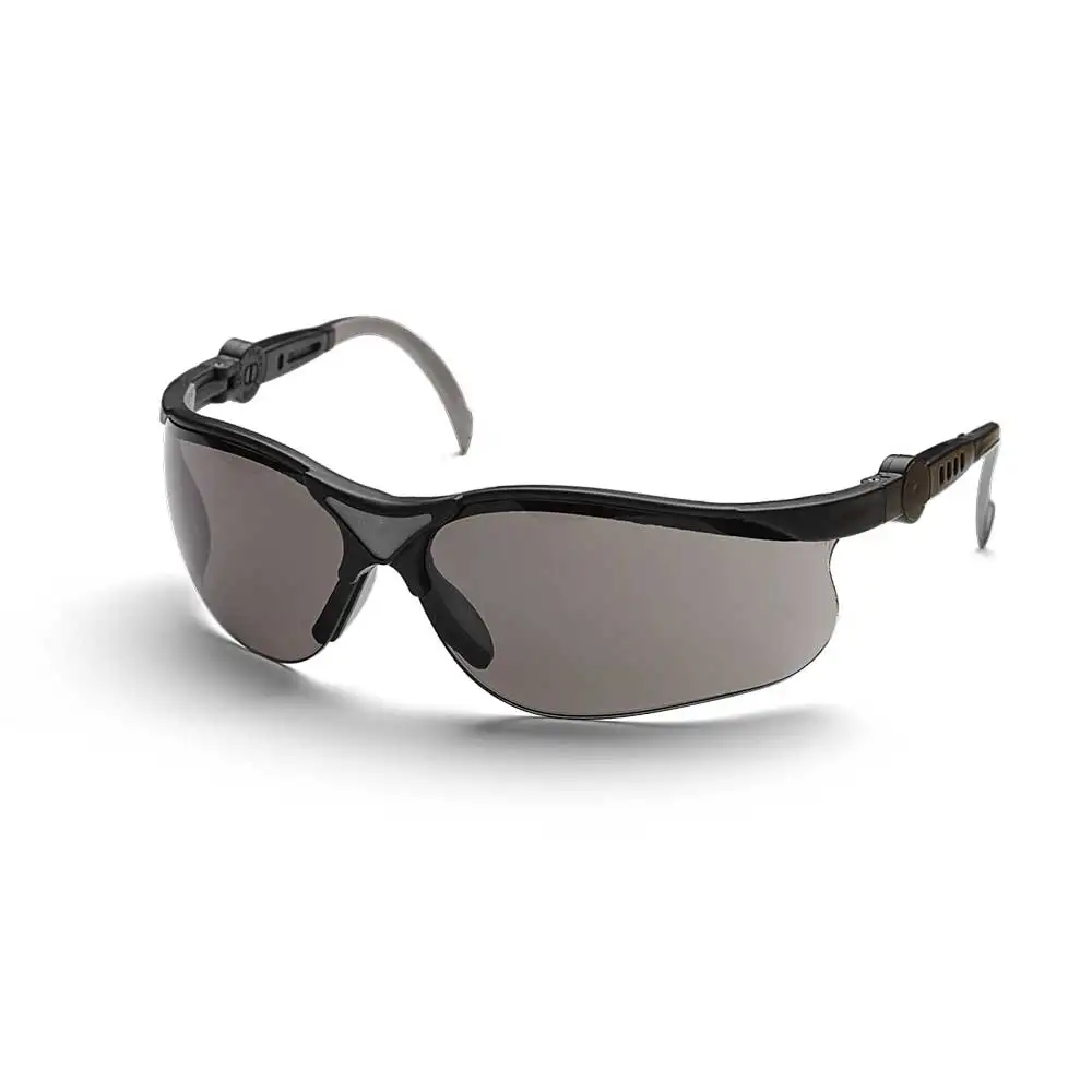 HUSQVARNA Sun Safety Spectacles X 544963703