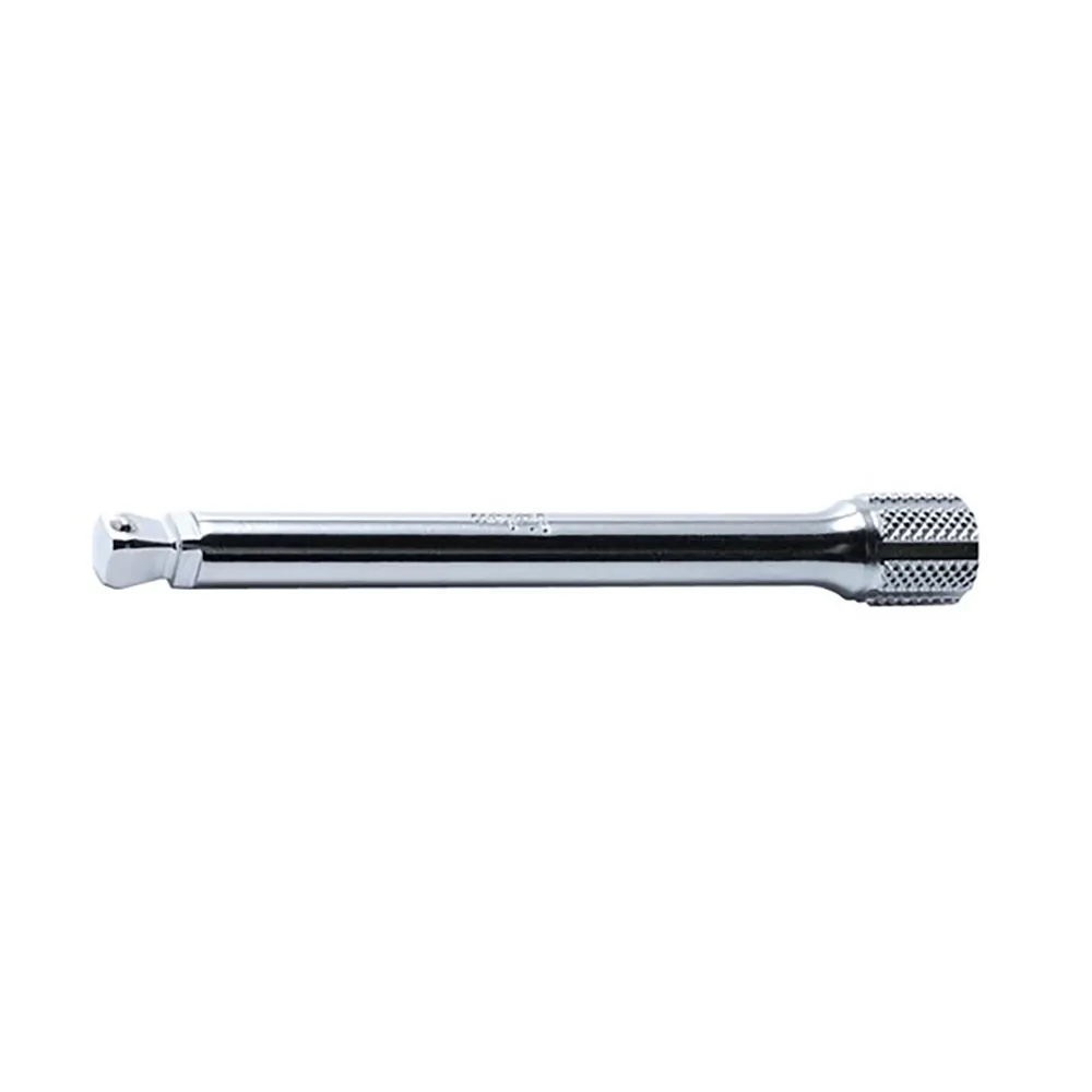 KOKEN 1/4inch SD 50mm Angle Extension KO2763050
