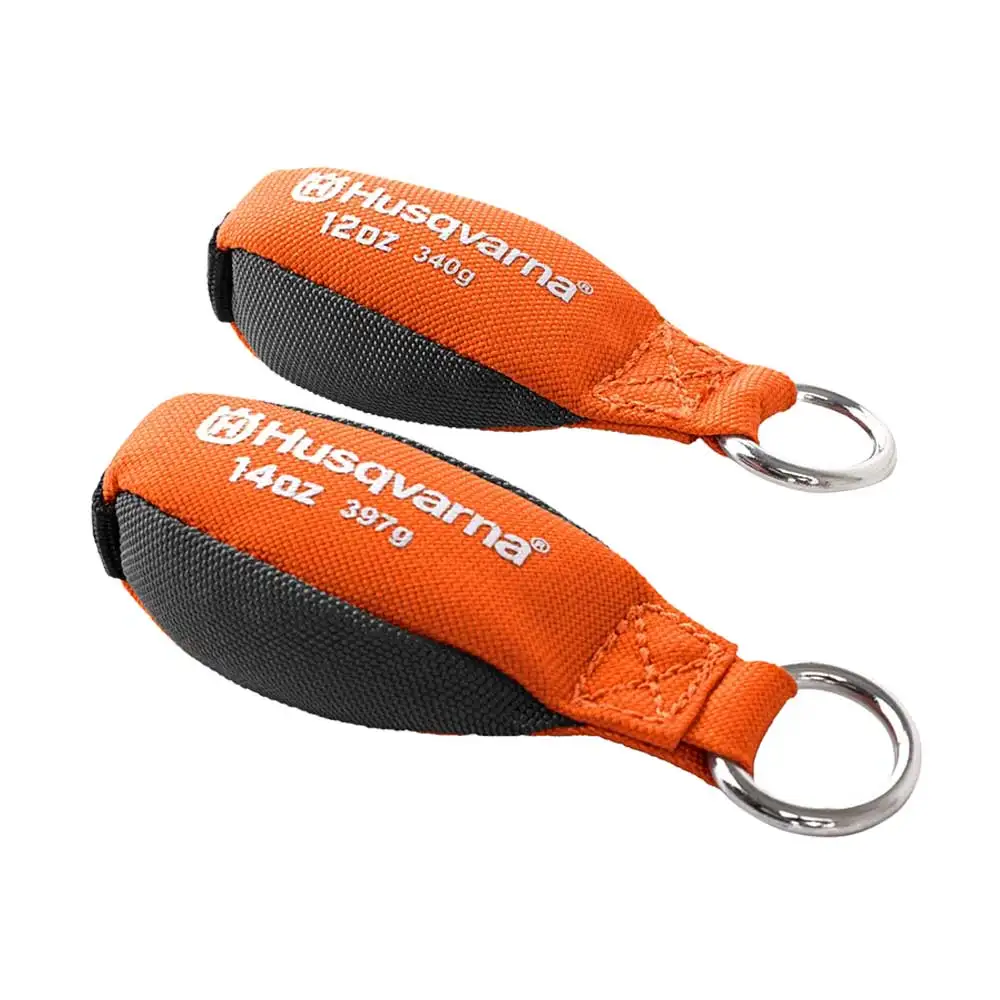 HUSQVARNA 14oz Throw Weight 596935811