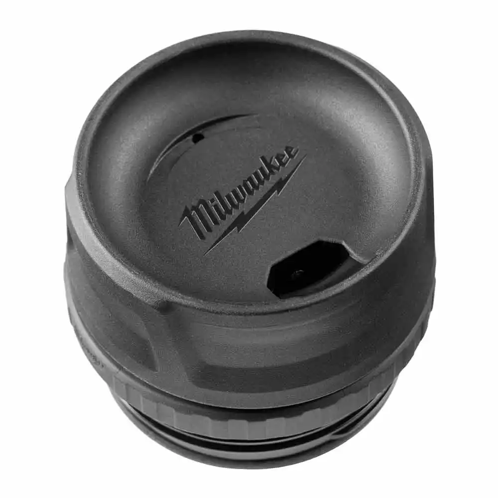MILWAUKEE PACKOUT™ Sip Style Lid 48228389