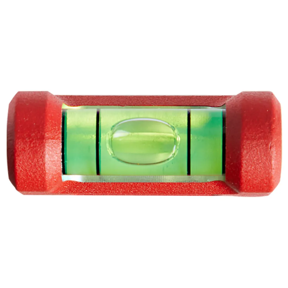 MILWAUKEE Pipe Lock Level 48225001