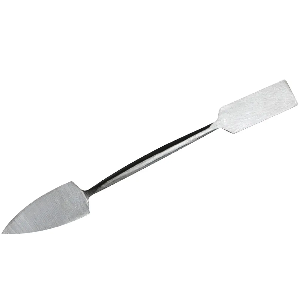 WALLBOARD Small Tool WBT - 25mm 1640-25